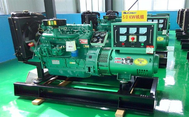 梨林镇发电机出租 梨林镇发电机出租